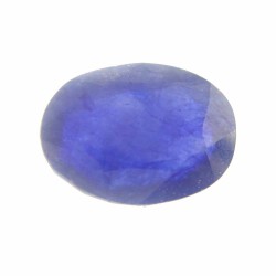 Blue Sapphire – 4.45 Carats (Ratti-4.91) Neelam